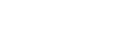 oceaterra